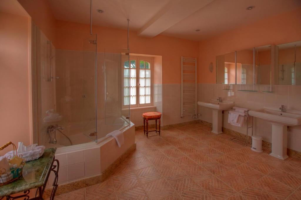 Le Chateau D'Hauterives Argentre Ngoại thất bức ảnh